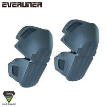 ER9978 Waterproof Construction Keen Protector Knee Pad